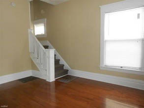 45 Fuller Ave SE in Grand Rapids, MI - Building Photo - Building Photo