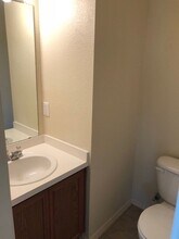 4505 Merlot Dr in Argyle, TX - Building Photo - Building Photo