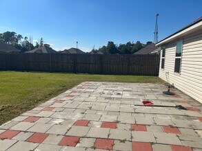 13340 Isabella Blvd in Walker, LA - Building Photo - Building Photo