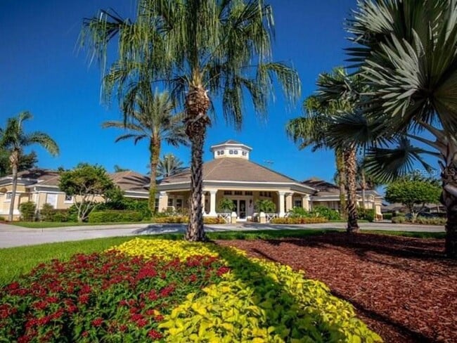 2300 Butterfly Palm Way in Kissimmee, FL - Building Photo - Building Photo