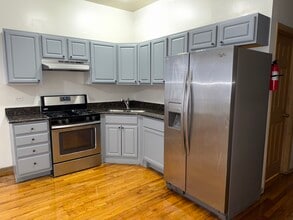 1325 S Karlov Ave, Unit 3 in Chicago, IL - Building Photo - Building Photo
