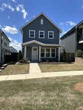 1526 Bowtie Rd in Chattanooga, TN - Building Photo - Building Photo