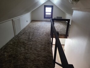 510 S Franklin St, Unit 1 in Kirksville, MO - Building Photo - Building Photo