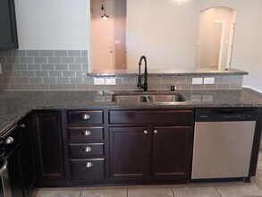 6705 Kayser Mill Rd NW in Albuquerque, NM - Building Photo - Building Photo