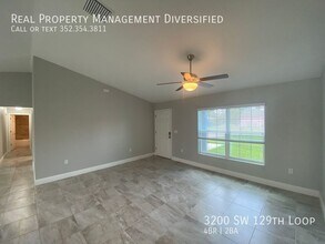 3200 SW 129th Loop in Ocala, FL - Building Photo - Building Photo