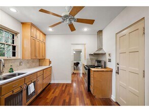 1921 Humboldt Ave S in Minneapolis, MN - Building Photo - Building Photo