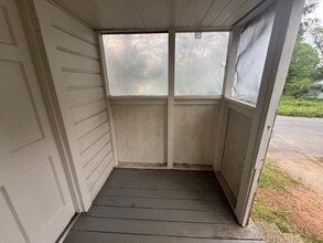 210 Morrison St in Shelby, NC - Building Photo - Building Photo