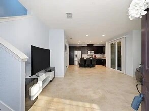 2025 Honey Church Pl in Roseville, CA - Building Photo - Building Photo