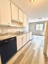 4101 Parklawn Ave in Edina, MN - Building Photo - Building Photo