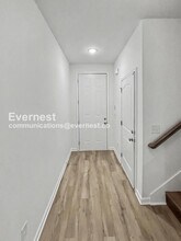 2656 Lakevilla Dr in Nashville, TN - Building Photo - Building Photo