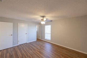 1218 Baylor Dr in Abilene, TX - Building Photo - Building Photo