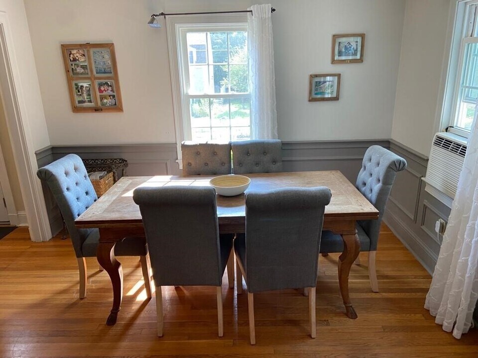73 Blake St, Unit 73 in Newton, MA - Building Photo