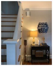 113 Edison Ave in Collingswood, NJ - Building Photo - Building Photo