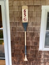 65 Cummings Ln in Westport, MA - Building Photo - Building Photo
