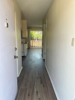 2710 Spyglass Dr Apartamentos