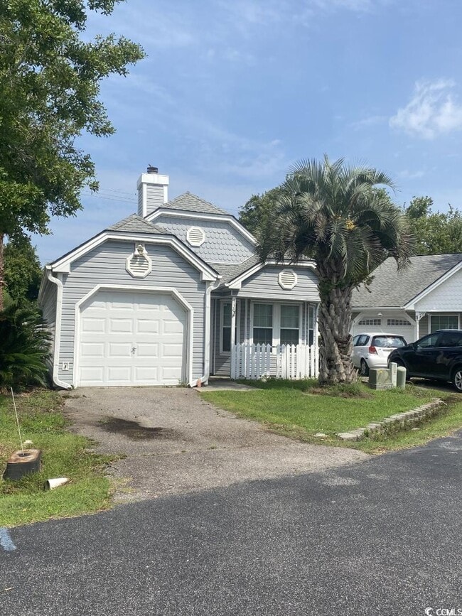 property at 130 Whitehaven Ct