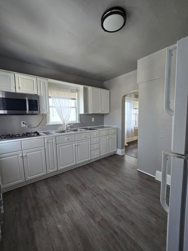 property at 2470 N 52nd St