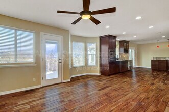 6160 Bestview Way in Colorado Springs, CO - Building Photo - Building Photo