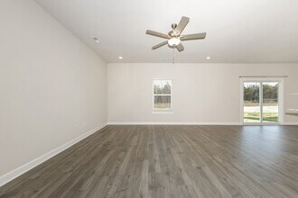 3513 Quintana Dr in Murfreesboro, TN - Building Photo - Building Photo