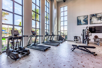 The Crossing at Palm Aire in Sarasota, FL - Building Photo - Interior Photo