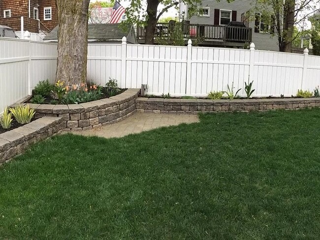 property at 26 Shillaber St