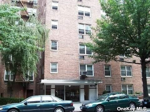 143-43 41st Ave-Unit -5F in Queens, NY - Building Photo