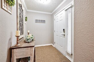 3332 Harbour Pointe Pl in Fayetteville, NC - Building Photo - Building Photo