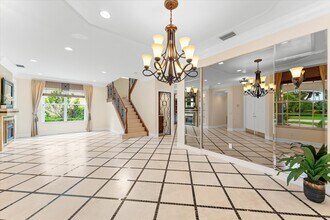8882 Hidden Acres Dr in Boynton Beach, FL - Building Photo - Building Photo