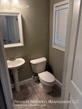 232 Dylan Cir in Bridgewater, VA - Building Photo - Building Photo
