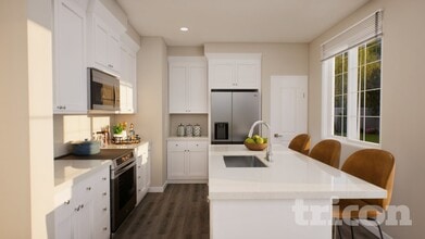 644 Susanne St in Corona, CA - Building Photo - Building Photo