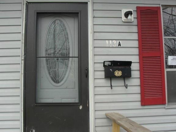 113 W Ash St, Unit Unit A