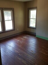 416 S Lincoln St in Bloomington, IN - Building Photo - Building Photo