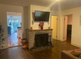 2477 20th St in San Pablo, CA - Building Photo