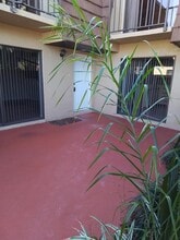 1458 N Lawnwood Cir in Fort Pierce, FL - Building Photo - Building Photo