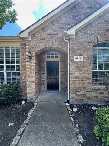 6013 Dark Forest Dr in McKinney, TX - Building Photo - Building Photo