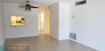 2301 NE 14th Street Causeway in Pompano Beach, FL - Building Photo