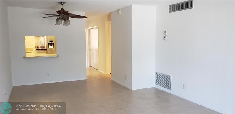 2301 NE 14th Street Causeway in Pompano Beach, FL - Building Photo
