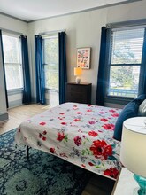 1107 Montauk Ave, Unit Unit B Second Floor in Mobile, AL - Building Photo - Building Photo