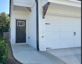 491 Auburn Valley Wy in Auburn, GA - Building Photo - Building Photo