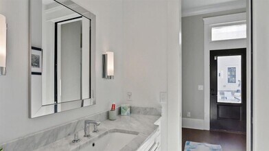 1013 Euclid Ave NE in Atlanta, GA - Building Photo - Building Photo