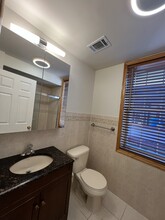 35 Halleck St in Newark, NJ - Building Photo - Building Photo