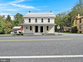 2-838-AP2 Suedberg Rd in Pine Grove, PA - Building Photo - Building Photo