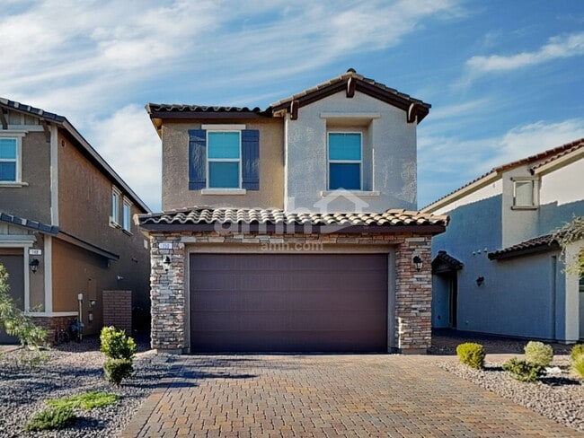 property at 150 Nico Azalea Ln