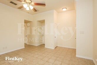 6317 Woodcreek Trail in Fort Worth, TX - Building Photo - Building Photo