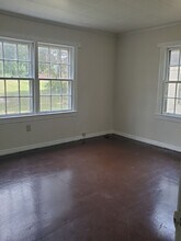 1134 N Jefferson St in Dublin, GA - Building Photo - Building Photo