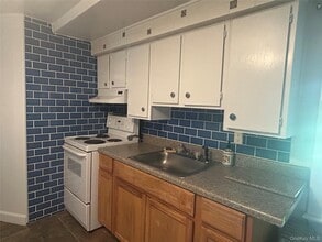 147 Shear Hill Rd in Mahopac, NY - Building Photo - Building Photo
