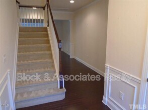 234 Daymire Glen Ln in Cary, NC - Building Photo - Building Photo