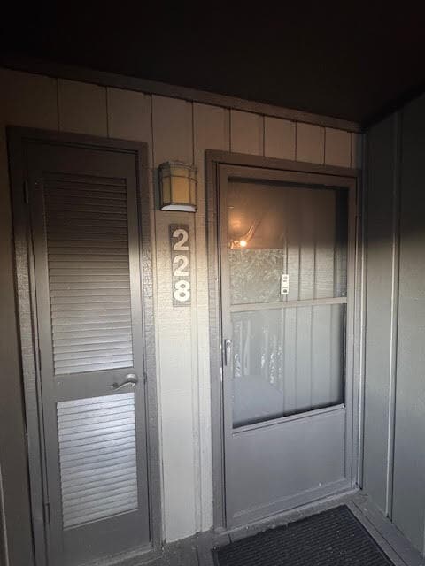 228 Lanai Vlg, Unit 228 in Diamondhead, MS - Foto de edificio - Building Photo