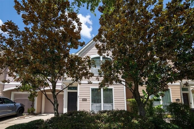 property at 1809 Genesee St