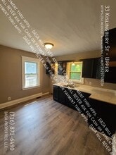 33 Kislingbury St in Rochester, NY - Building Photo - Building Photo